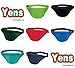 Yens® 2-Zipper Fanny Pack, FN-611