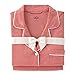 UGG Women's Josephina Pajama Set