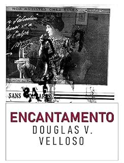 Livro Encantamento