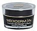 Best Hydrating Face Mask for Skin Rejuvenation with Caviar Extract – Intenstive Anti-Aging & Anti-Wrinkle Facial Moisturizer & Natural Firming Cream Lifts & Works Therapeutic Miracles for Women & Men