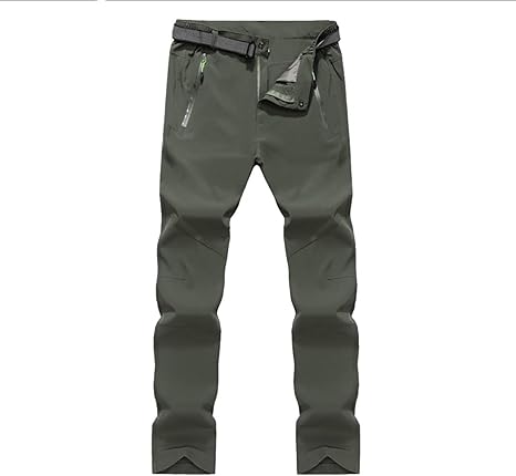 Amazon Co Jp Fashonxファッションパンツ ズボン メンズ カジュアル スポーツ パンツ 通気性 薄型 防水 色 オレンジ サイズ L ホーム キッチン