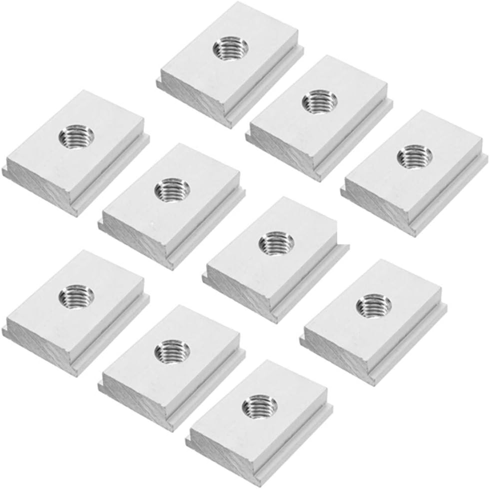 pantografo per la lavorazione del legno