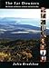 The Far Downers: The People and History of Haast and Jacksons Bay by 