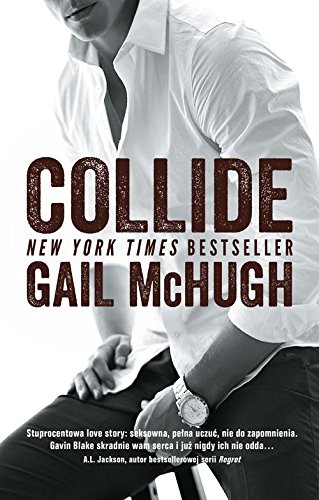 Collide