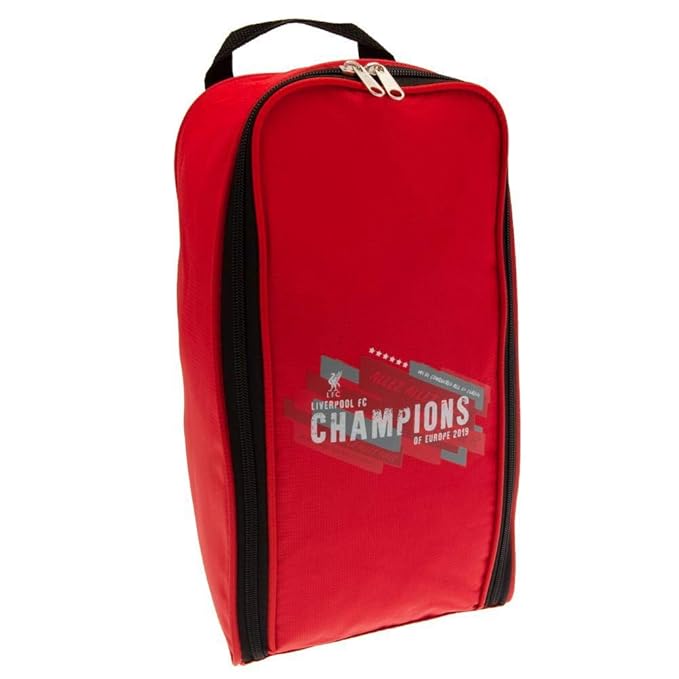 mochila para botas de futbol