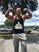 HASIDING Mens Athletic Stringer Y Back Tank Tops
