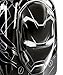 Marvel Iron Man Boy's 3D Pop Up 20