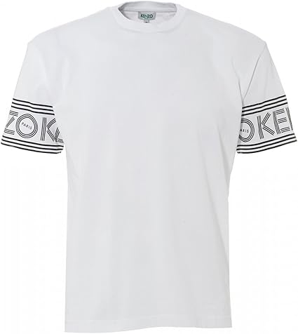 playeras kenzo