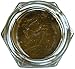 Herbal Tooth Remineralizing Paste with Comfrey & White Oak (1.5 or 4oz Glass jar) (1.5oz)