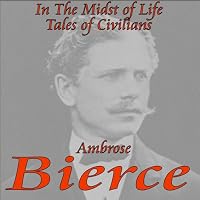 Audible edition cover
