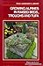Growing Alpines in Raised Beds, Thoughs and Tufa (Rock Gardener's Library) by 