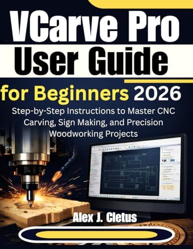 SHAPER ORIGIN HANDHELD CNC USER GUIDE 2026: Precision Cuts
