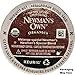 Newman's Own Organics Special Blend Coffee K-Cups (100 K-Cups) - Packaging May Vary