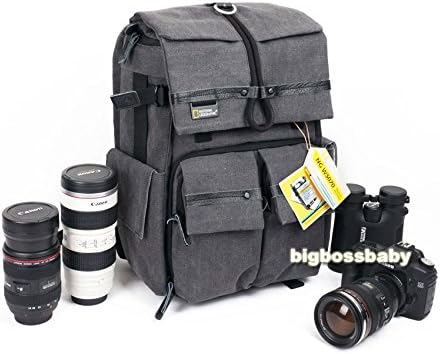 national geographic w5070