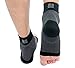 Plantar Fasciitis Sleeves - 1 Pair