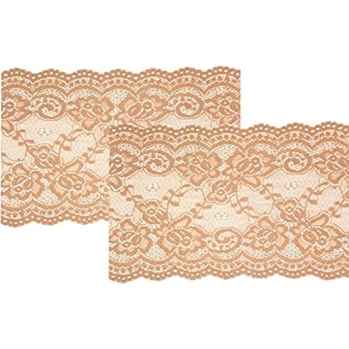 Clothing, Shoes & Jewelry, Novelty & More, Clothing, Exotic Apparel, Women, Hosiery