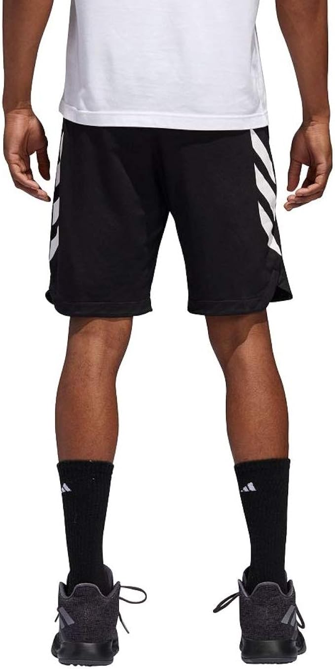 Adidas boardshorts Clearance