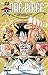 One piece - Édition originale Tome 45 (French Edition) by