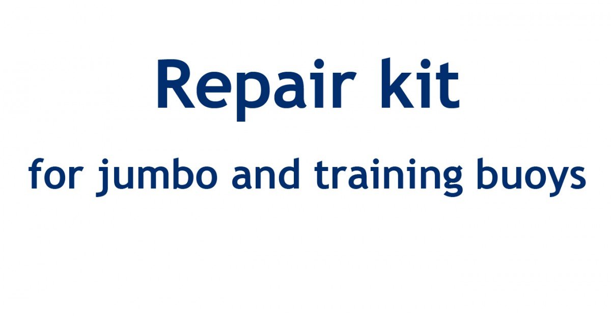 PLASTIMO HALKEY ROBERTS VALVE GREY FOR TENDER