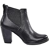 UGG Women's Cobie II