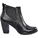 UGG Women's Cobie II