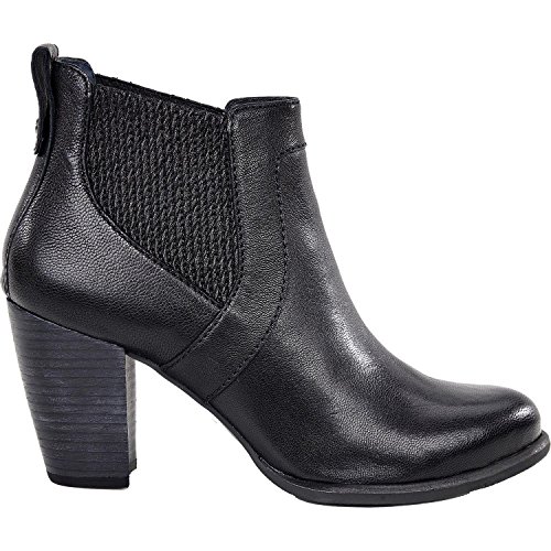 UGG Womens Cobie II Boot