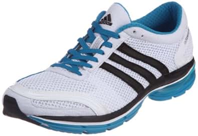 Amazon.com | adidas Adizero Aegis 2 Womens Running