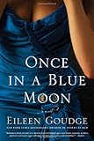 Once in a Blue Moon