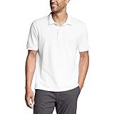 eddie bauer performance polo