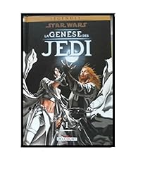 L' éveil de la Force