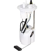 Delphi FG1314 Fuel Pump Module Assembly