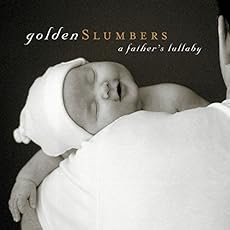 「golden slumbers beatles」の画像検索結果