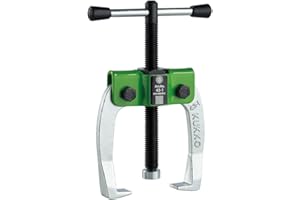 KUKKO -43-1 Extractor 2Br.Autoc
