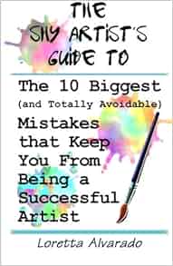 10 Biggest And Totally Avoidable Mistakes That Keep You - 