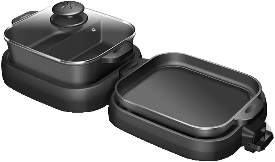 Which Is The Best Oven Descaling Agent