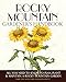 Rocky Mountain Gardener's Handbook: All You Need to Know to Plan, Plant & Maintain a Rocky Mountain Garden - Montana, Id by