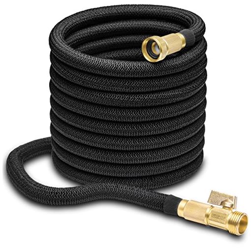 Hospaip 50ft - Thumbnail 2