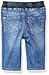 Levi's Baby-Boys Infant 511 Knit Jean Greenwich