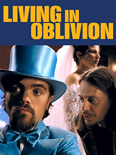 Download Living in Oblivion Download Living in Oblivion
