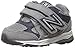 New Balance Kids' KV888 Running Shoe