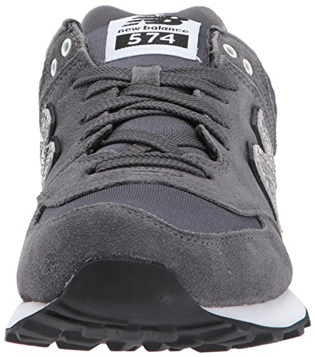 new balance sharjah
