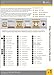 Alliance Model Works 1:35 Stencil German Symbols Waffen-SS Detail Set #LW35020