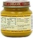 Earth's Best Organic Baby Food, Sweet Potato & Chicken Dinner, 4 Ounce (Pack of 12)