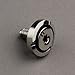 Craftsman Golf 7 pcs (3g 5g 7g 9g 11g 13g 15g) Weights For Callaway Big Bertha Alpha Udesign Drivers Head Weights