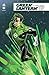Green Lantern Rebirth - Tome 3 (DC REBIRTH) (French Edition) by 