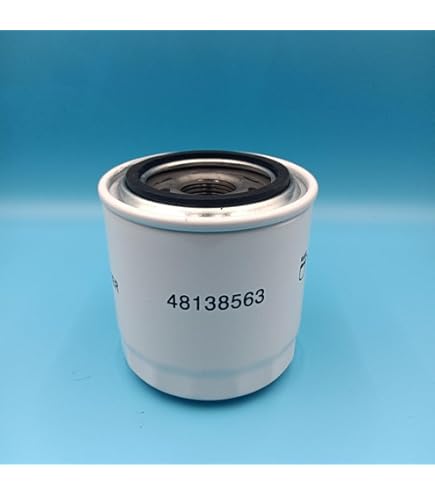 ルナリー 71uqL9ek7FL._UF350,350_QL50_.jpg