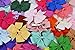 Hair Bows, Coxeer 40Pack Hair Bows for Baby Girl Alligator Clips Grosgrain Ribbon Boutique Hair Accessories for Baby Girls Kids Teens Toddlers Children Newborn