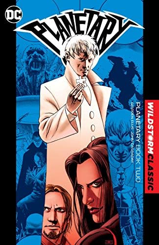 Nextwave Vol. 2: I Kick Your Face: Agents of H.A.T.E