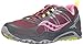 Saucony Women's Grid Excursion Tr10 Trail running Shoe