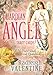 Guardian Angel Tarot Cards: A 78-Card Deck and Guidebook